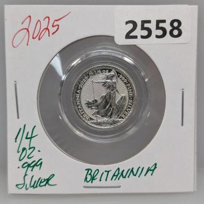 Sale Photo Thumbnail #797