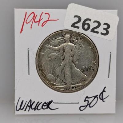 Sale Photo Thumbnail #862