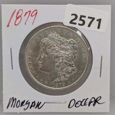 Sale Photo Thumbnail #810