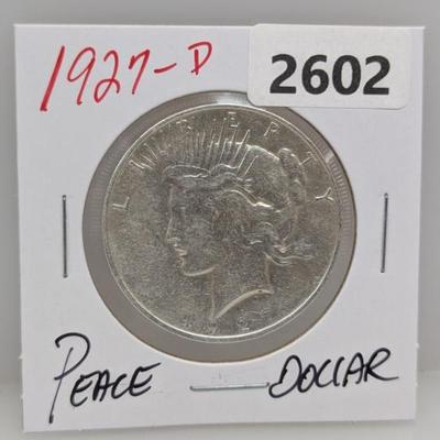 Sale Photo Thumbnail #841