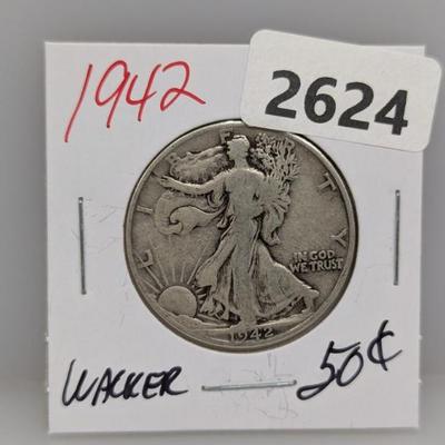 Sale Photo Thumbnail #863