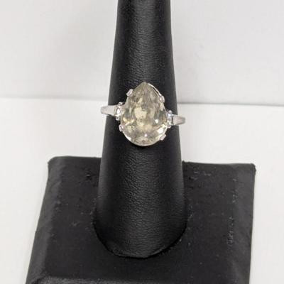 Sale Photo Thumbnail #662