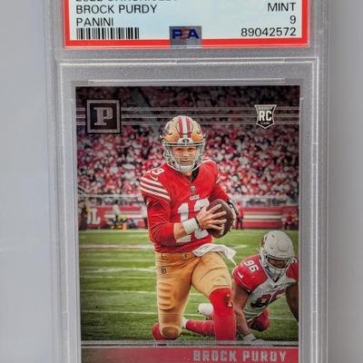 Sale Photo Thumbnail #397