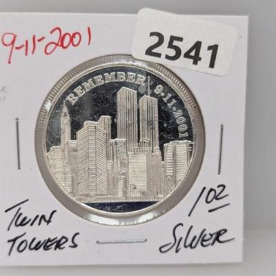 Sale Photo Thumbnail #780