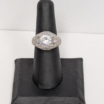 Sale Photo Thumbnail #648
