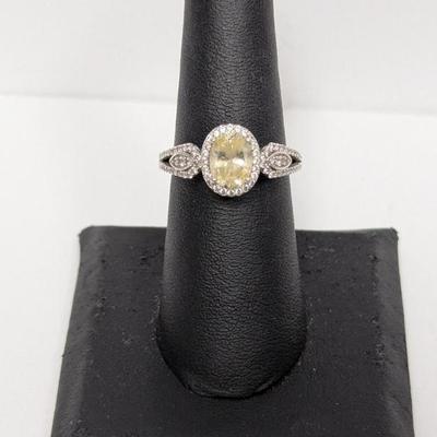 Sale Photo Thumbnail #635