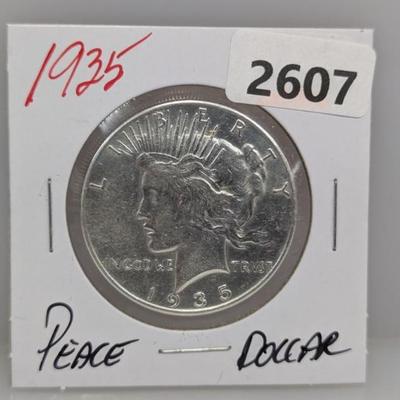 Sale Photo Thumbnail #846