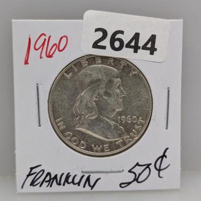 Sale Photo Thumbnail #883