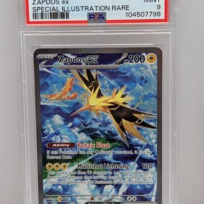 Sale Photo Thumbnail #424