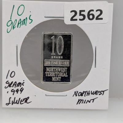 Sale Photo Thumbnail #801