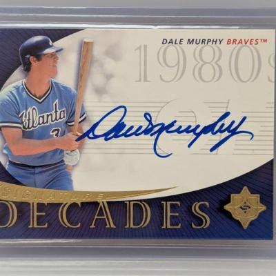 Sale Photo Thumbnail #36