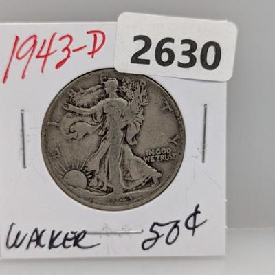 Sale Photo Thumbnail #869