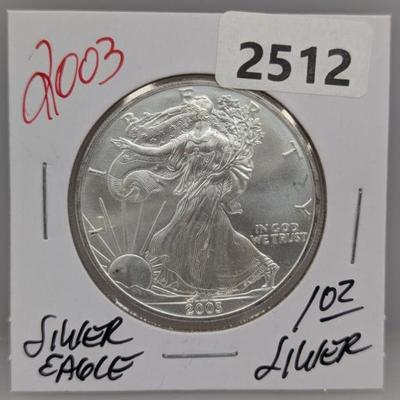 Sale Photo Thumbnail #752
