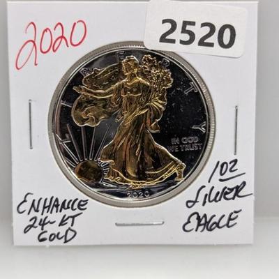 Sale Photo Thumbnail #760
