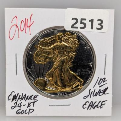 Sale Photo Thumbnail #753