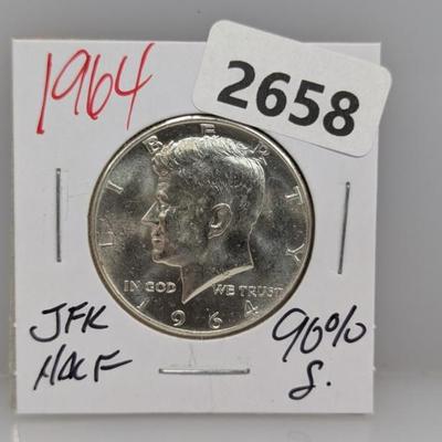 Sale Photo Thumbnail #897