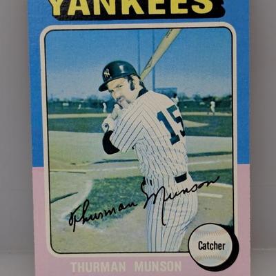 Sale Photo Thumbnail #453