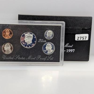 Sale Photo Thumbnail #996