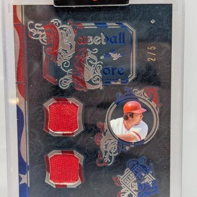Sale Photo Thumbnail #85