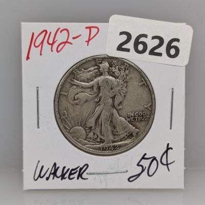 Sale Photo Thumbnail #865