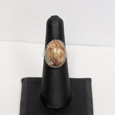 Sale Photo Thumbnail #660