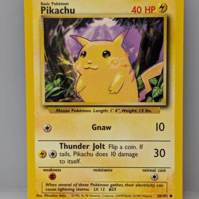 Sale Photo Thumbnail #427