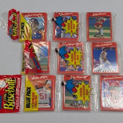 Sale Photo Thumbnail #570