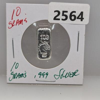 Sale Photo Thumbnail #803