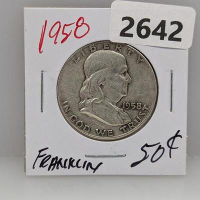 Sale Photo Thumbnail #881