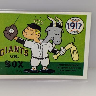 Sale Photo Thumbnail #420