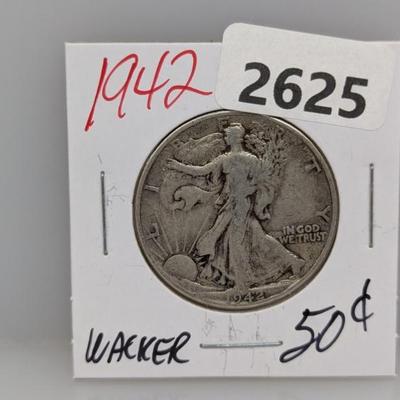 Sale Photo Thumbnail #864