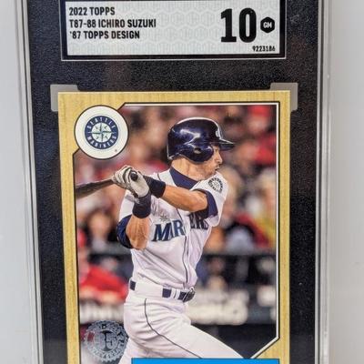 Sale Photo Thumbnail #319