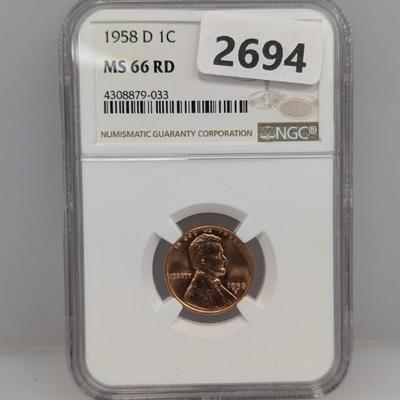 Sale Photo Thumbnail #933