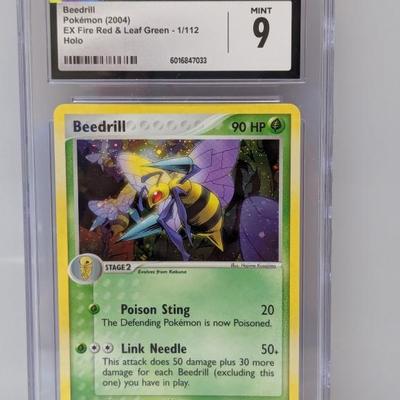 Sale Photo Thumbnail #128