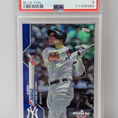 Sale Photo Thumbnail #425