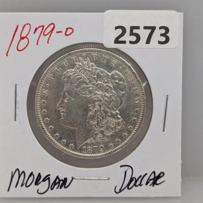 Sale Photo Thumbnail #812