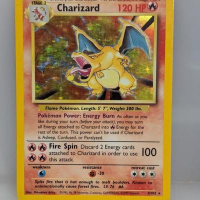 Sale Photo Thumbnail #14