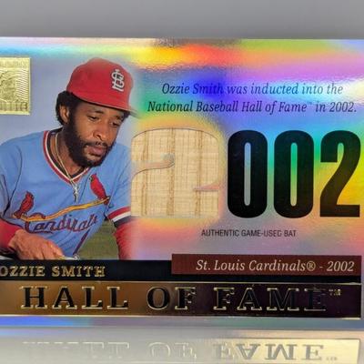Sale Photo Thumbnail #623