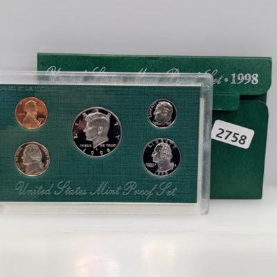 Sale Photo Thumbnail #997