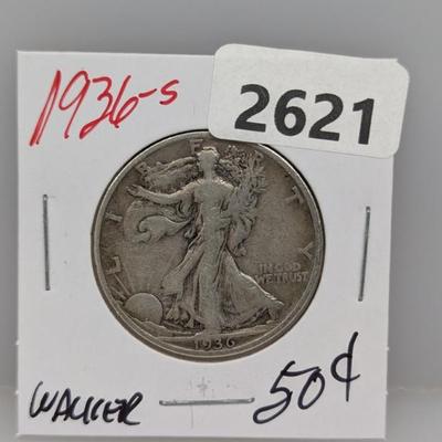 Sale Photo Thumbnail #860