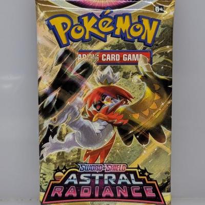 Sale Photo Thumbnail #32