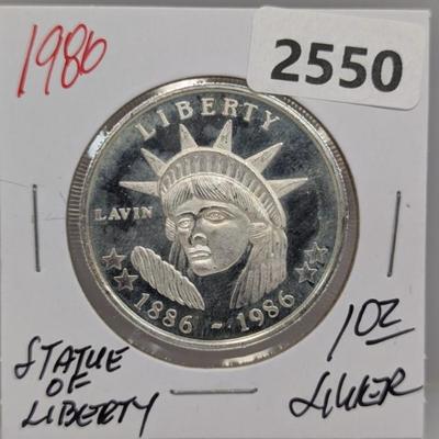 Sale Photo Thumbnail #789