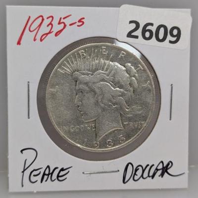Sale Photo Thumbnail #848