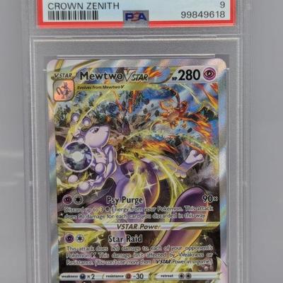 Sale Photo Thumbnail #37