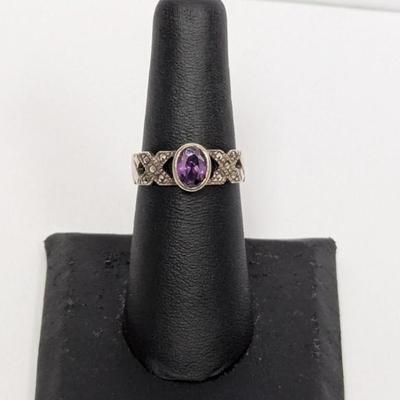 Sale Photo Thumbnail #665