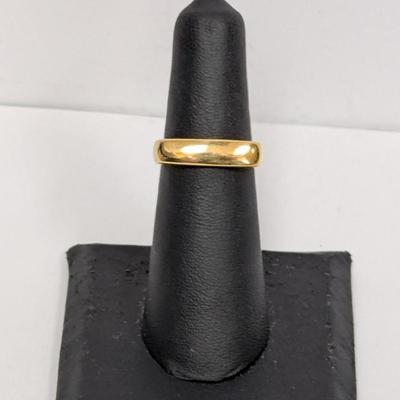 Sale Photo Thumbnail #649