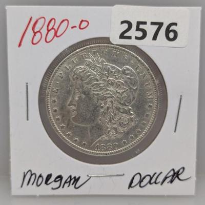 Sale Photo Thumbnail #815
