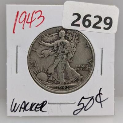 Sale Photo Thumbnail #868