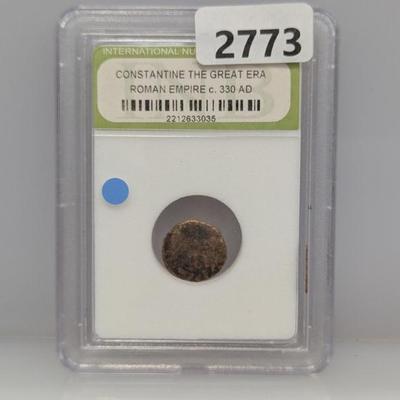 Sale Photo Thumbnail #1012