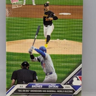 Sale Photo Thumbnail #264